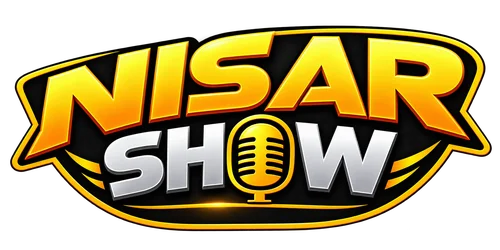 Nisar Show