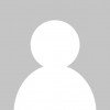 Profile picture of Sdk132312