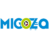 Profile picture of MIGOZA GROUP