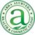 Profile picture of Ayurveda Clinic & Herbal Beauty Parlour, Peruvayal, Kozhikode, Kerala