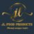 Profile picture of JL FOOD PRODUCTS