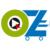 Profile picture of Migoza Mart