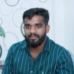 Profile picture of muhammed shafi
