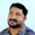 Profile picture of Abdul Rasheed M
